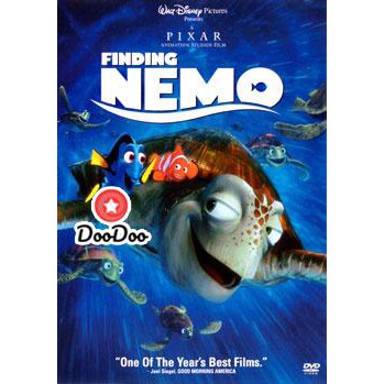 หนัง-dvd-finding-nemo-นีโม-ปลาเล็กหัวใจโต๊-โต