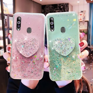 เคส OPPO A57 A77 A96 A95 A76 A16 Reno 7Z 6Z 5F 4F 8 7 6 5 4 Pro A54 A53 A33 A31 A16K A16E A15 A15S A74 5G A94 A93 A92 A9 A5 A53 2020 A12 A5S A7 F9 Phone Case