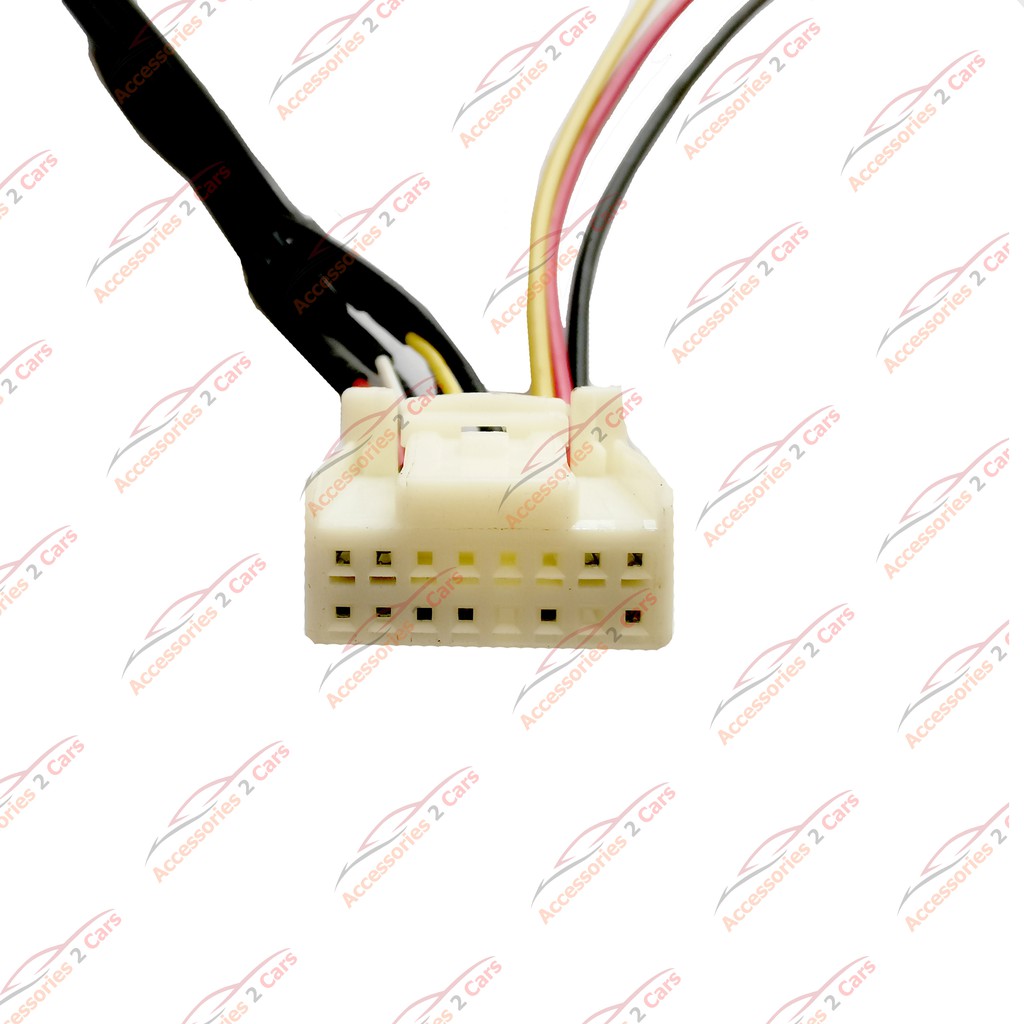 ปลั๊ก-av-in-nissan-teana-2008-16-pin-รหัสnig-1201