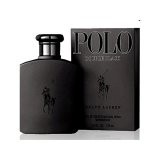 ralph-lauren-polo-double-black-edt-125ml-for-men