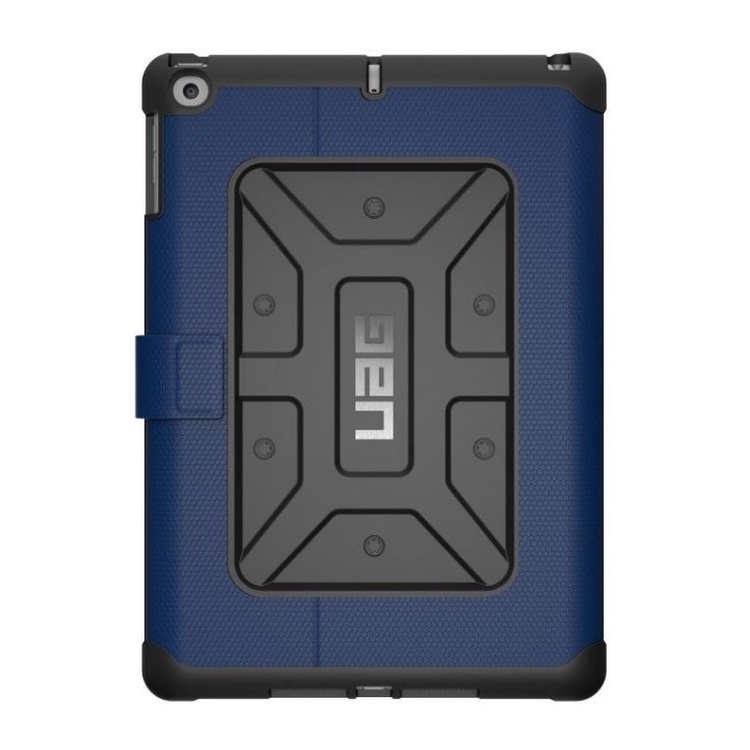 พร้อมส่ง-uag-เคสไอแพดมีที่เก็บปากกา-เคสไอแพด-10-2-เคสไอแพดมินิ-5-4-3-2-1-เคส-ipad-air-3-2-1-ipad9-7-ipad-pro