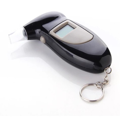 เครื่องเป่าแอลกอฮอล์-เครื่องวัดปริมาณแอลกอฮอร์-digital-breath-alcohol-tester-breathalyzer