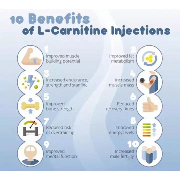 l carnitine kucuk biy Amazon.com: Muscle Pharm L-Carnitine 3000, The Ultimate Liquid L Carnitine  Supplement for High-Performance, Supports Metabolism, Hydration & Energy,  Zero Sugar, Low Calories, Sour Cherry Flavor, 32 Servings : Everything Else
