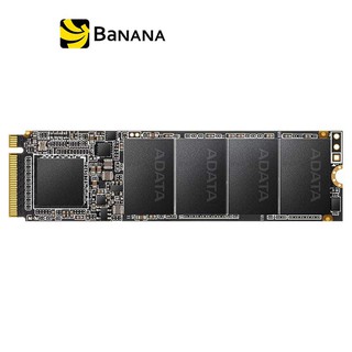 ADATA SSD SX6000 Lite 256GB PCIe M.2 2280 R1800MB/s W900MB/s Gen3X4 (XPG) by Banana IT