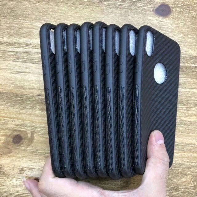 เคส-แคบล่า-xiaomi-redmi9c-redmi8-redmi8a-redmi7a-redmi-go-redmi6a-redmi9-redmi9a