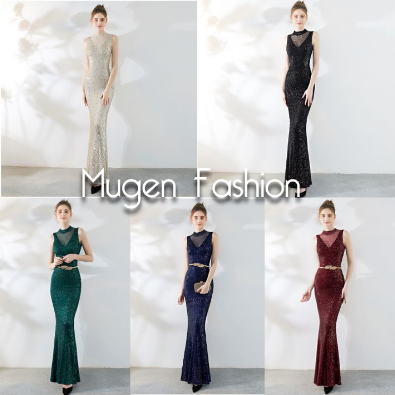 Oh my 2025 gown tutuban