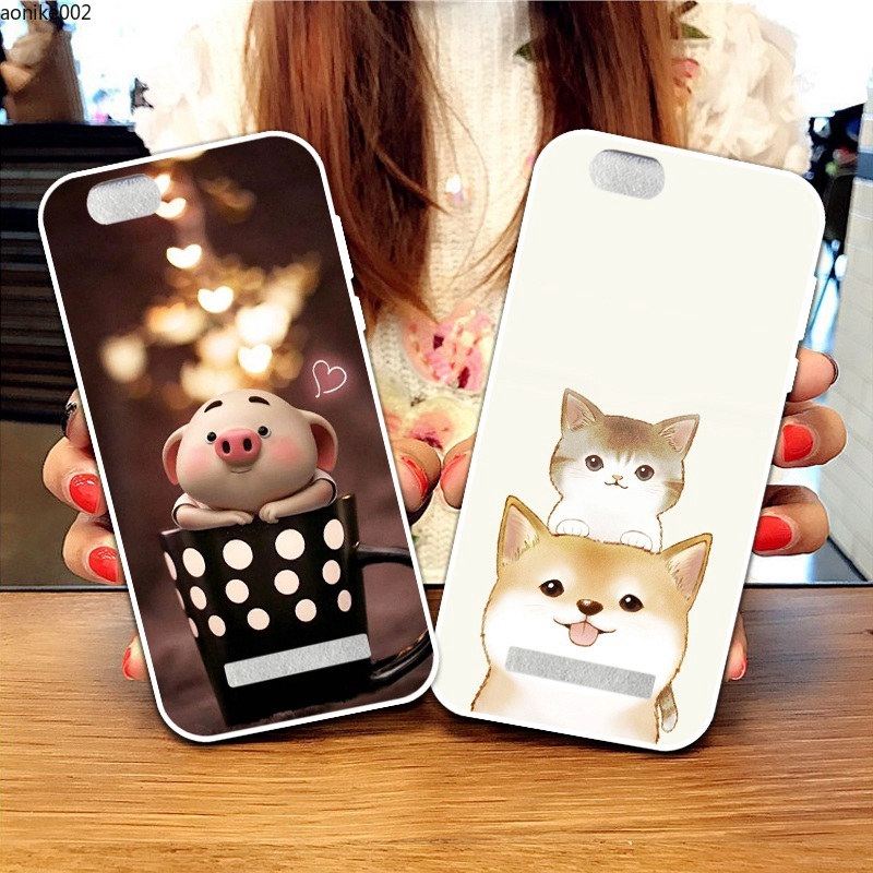 เคสนิ่มอุปกรณ์เสริมคอมพิวเตอร์-lenovo-vibe-c-k-4-k-5-k-6-k-8-note-a-536-p-2-a-6000-k-3-a-6010-a-1000