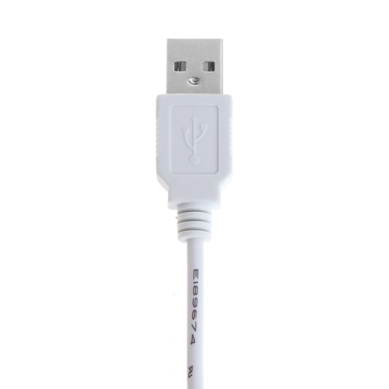 สายเคเบิ้ล-usb-ขนาด-28-ซม-usb-2-0-a-male-to-a-female-extension