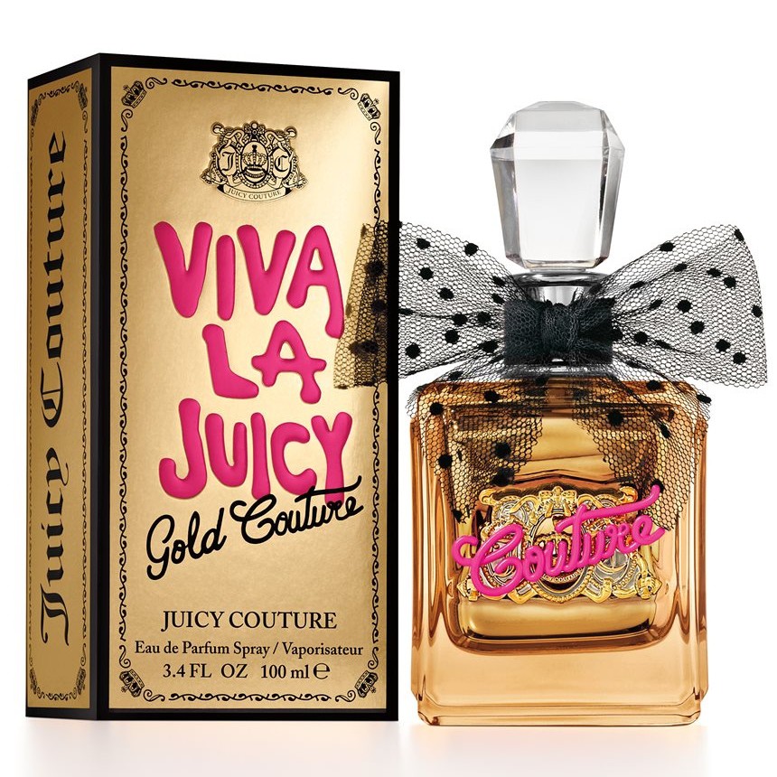 แท้กล่องซีล-juicy-couture-viva-la-juicy-gold-couture-edp-100ml