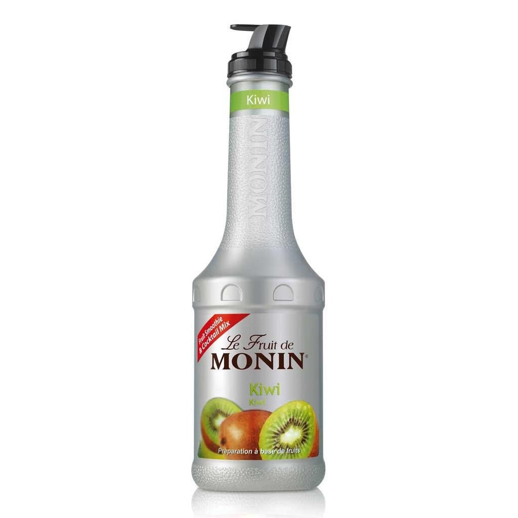 โมนิน-เพียวเร่-kiwi-monin-puree-kiwi-1-l