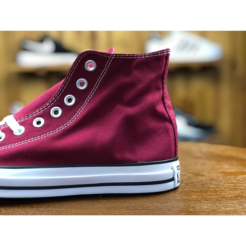 ข้อเสนอพิเศษ-ของแท้converse-all-star-1970s-high-รองเท้าลำลองสำหรับบุรุษและสตรี