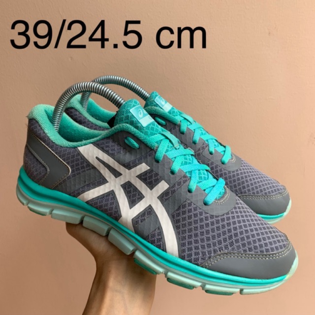 Asics g1 2025