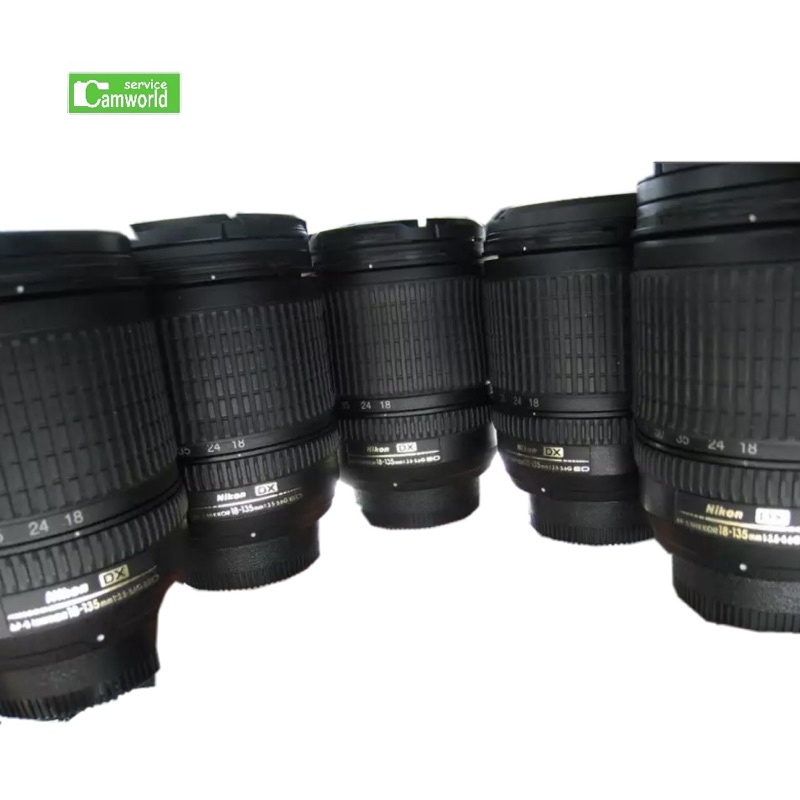 nikon-18-140mm-vr-used-เลนส์มือสอง-สุดยอดเลนส์คิทยกระดับ-ซูมไกล้-ไกล-มีระบบกันสั่น-เชื่อถือได้-มีประกันหลังการขาย-cw