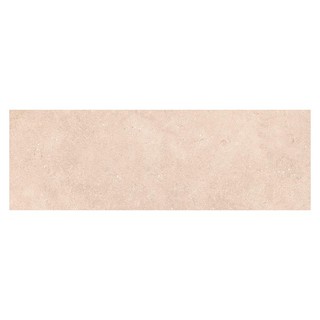 Wall tile WALL TILE TARA DANTE 25X75CM BEIGE 0.9M2 Floor and wall tiles Floor wall materials กระเบื้องผนัง กระเบื้องผนัง