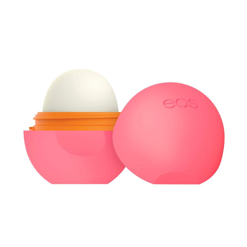 eos-super-soft-shea-lip-balm-strawberry-peach-0-25-oz-7-g-ลิปบอล-eos