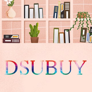 d sub ราคาพิเศษ | ซื้อออนไลน์ที่ Shopee ส่งฟรี*ทั่วไทย!