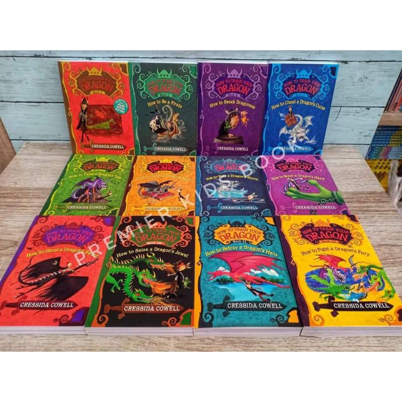 how-to-train-your-dragon-set-12-books-by-cressida-cowell