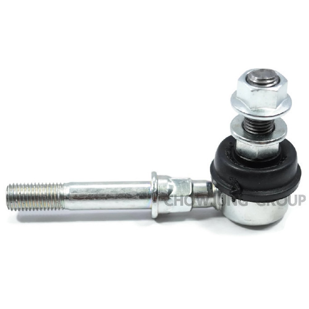 333-ลูกหมากกันโคลงหน้า-nissan-b13-b14-b15-nv-neo-1600-sentra-almera-n16-ลูกหมากรถยนต์