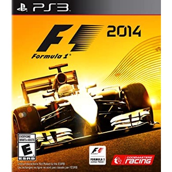 ไฟร์ติดตั้งเกมส์-ps3-play3-เพล3-ผ่านflashdisk-pkg-ติดตั้งง่าย-สำหรับเครื่องเกมส์-ps3-ที่เเปลงเครื่องระบบ-hen-amp-custom