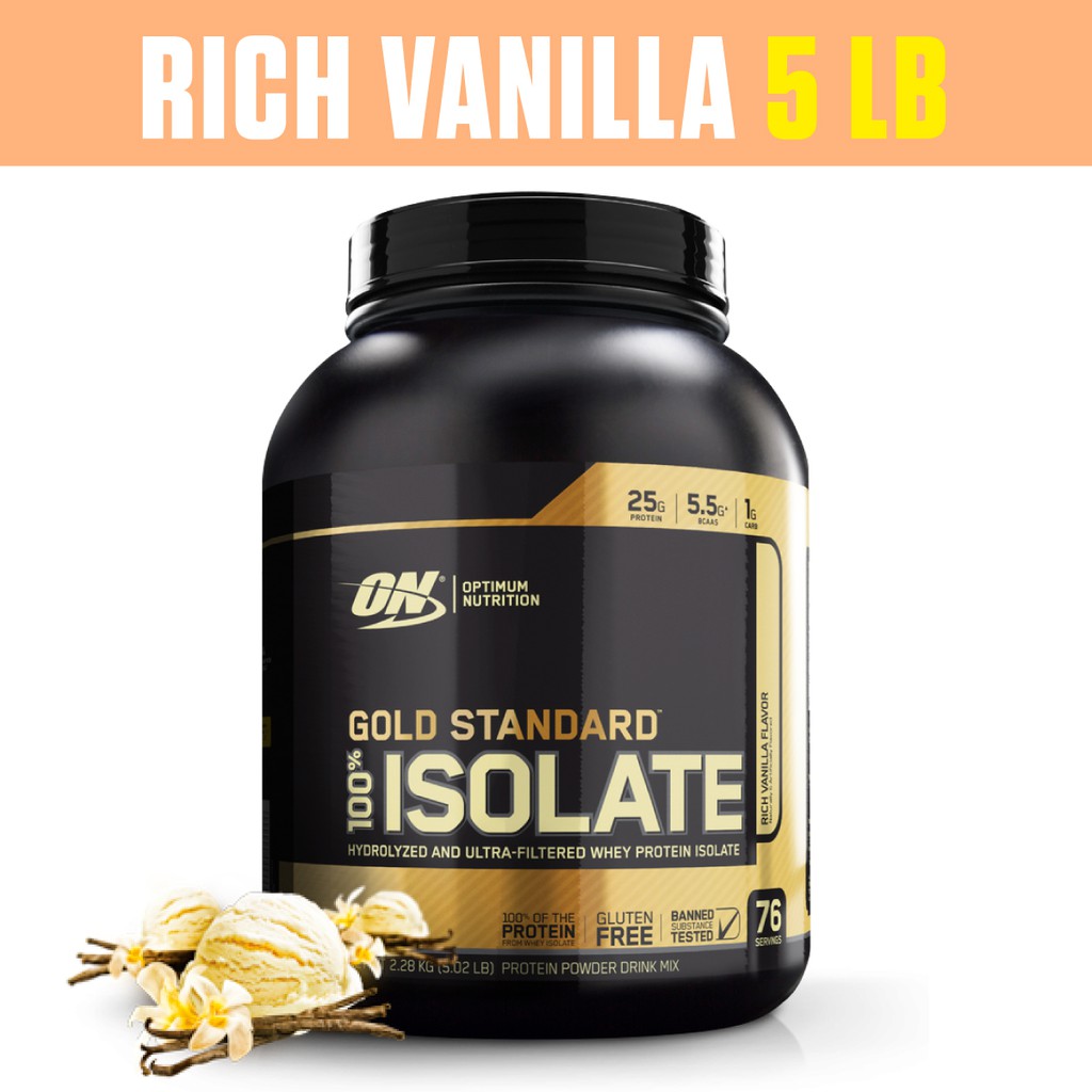 ส่งฟรี-optimum-nutrition-gold-standard-isolate-whey-protein-5-2-lb-เวย์โปรตีนแบบไอโซเลท