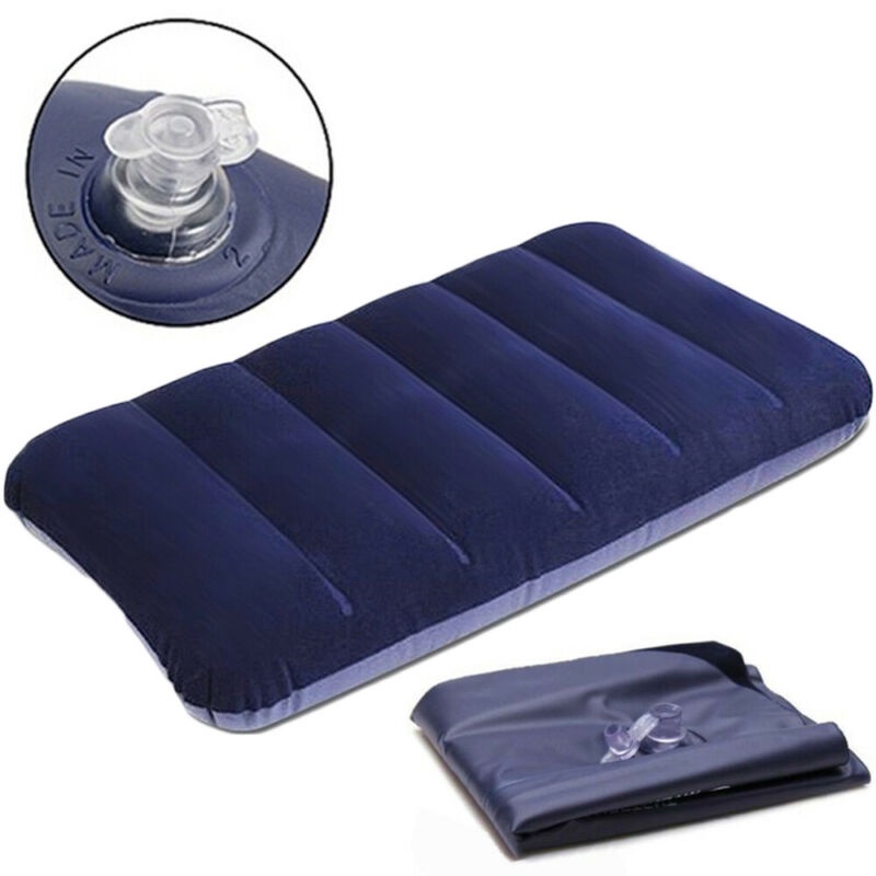 บลูไดมอนด์-soft-backrest-pillow-pvc-inflatable-body-rest-pillow-cushion-air-travel-office-home-back