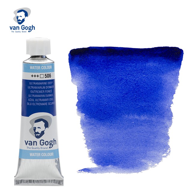 van-gogh-สีน้ำ-10ml-gwc-10ml-1-หลอด