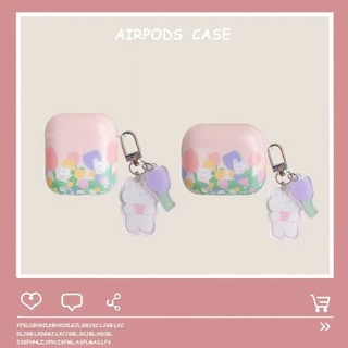 เคส สำหรับairpods 1/2 เคสสำหรับ airpods3 case เคสสำหรับ airpods เคสairpods2เคสairpods3 เคสairpods2เคสแอร์พอด2