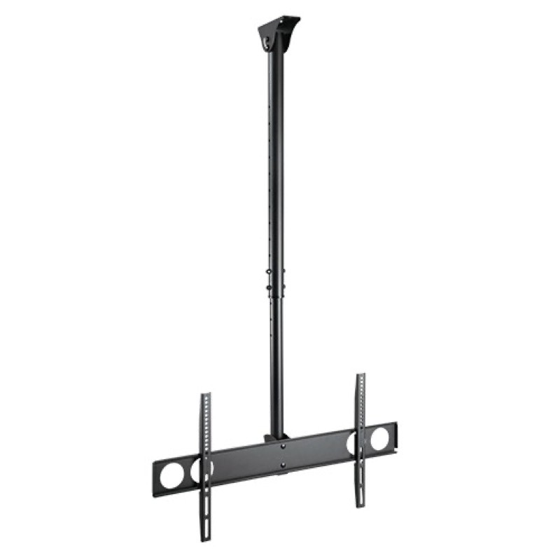 ceiling-mount-tv-plb-ce448