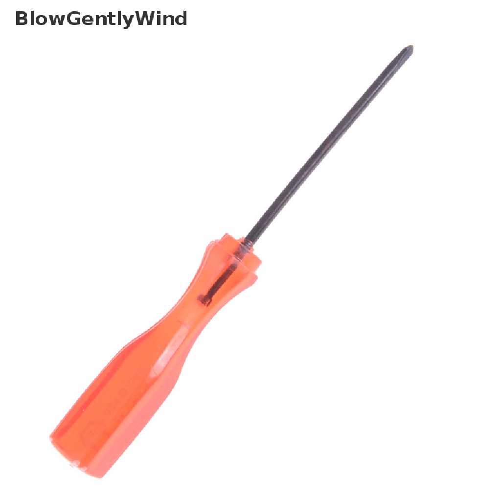 blowgentlywind-ไขควง-สําหรับ-wii-gba-ds-lite-ndsl-nds-sp-1-ชิ้น