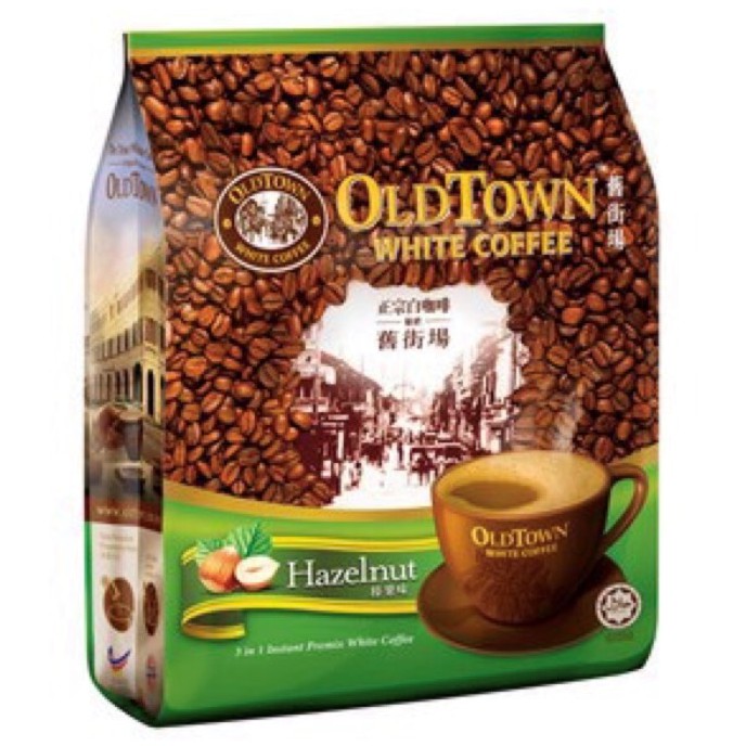 กาแฟ-3-อิน-1-coffee-mix3in1-white-coffee-กาแฟold-town-กาแฟมีระดับ-หอม-อร่อย-ถูกคอคนรักกาแฟ