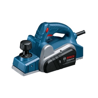 BOSCH กบไฟฟ้า 3นิ้ว 650W รุ่น GHO6500