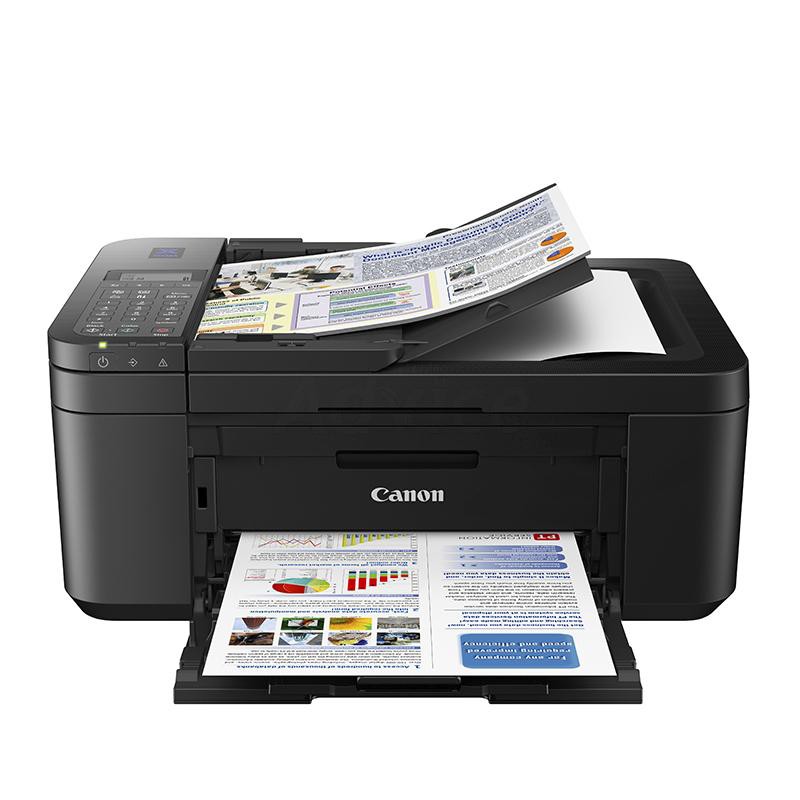 ปริ้นเตอร์-canon-pixma-e4270-copy-scan-fax-wifi-adf-support-airprint-google-cloud