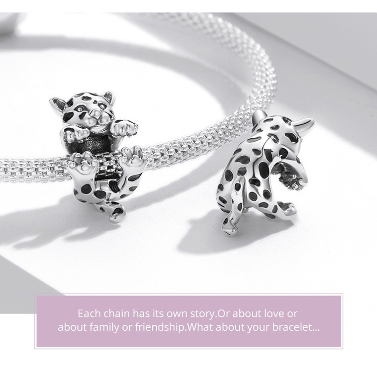 bamoer-sterling-silver-925-little-cheetah-fashion-accessories-suitable-for-diy-bracelet-bsc556