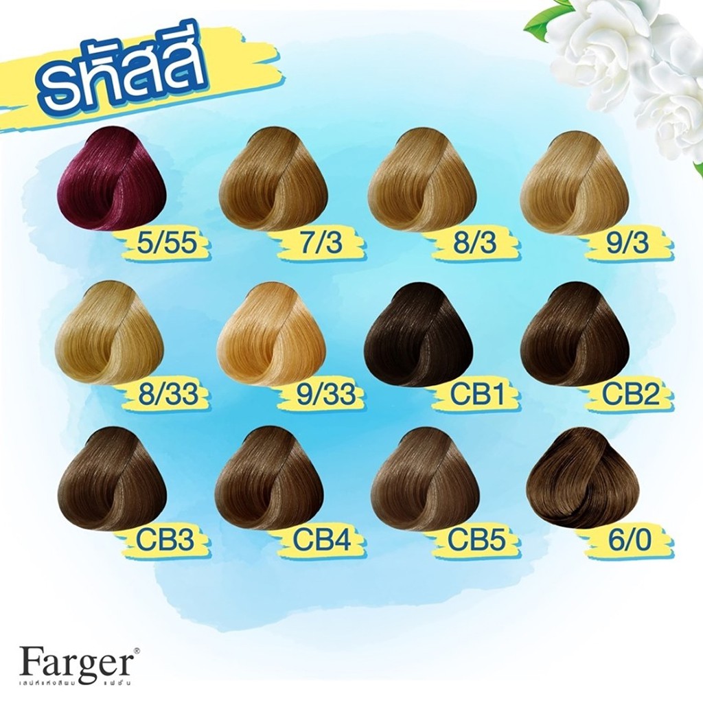 ตัดปีกฝา-สีย้อมผม-ฟาร์เกอร์-โทนสีธรรมชาติ-สีน้ำตาล-fg-by-farger-natural-brown-hair-color-100-ml