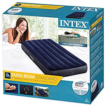 intex-ที่นอนเป่าลม-dura-beam-standard-ขนาด-3-3-4-5-6-ฟุต-หนา-25-ซม