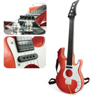 4-strings-music-electric-guitar-kids-musical-instruments-educational-toys-gifts