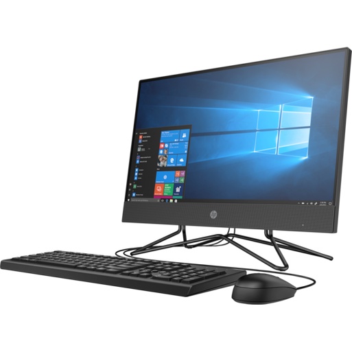 hp-pc-คอม-ออลอินวัน-hp-205-g4-nontouch-all-in-one-pc-bundle-2r0h0pa-ลงโปรแกรมพร้อมใช้งาม-ออกใบกำกับภาษีได้