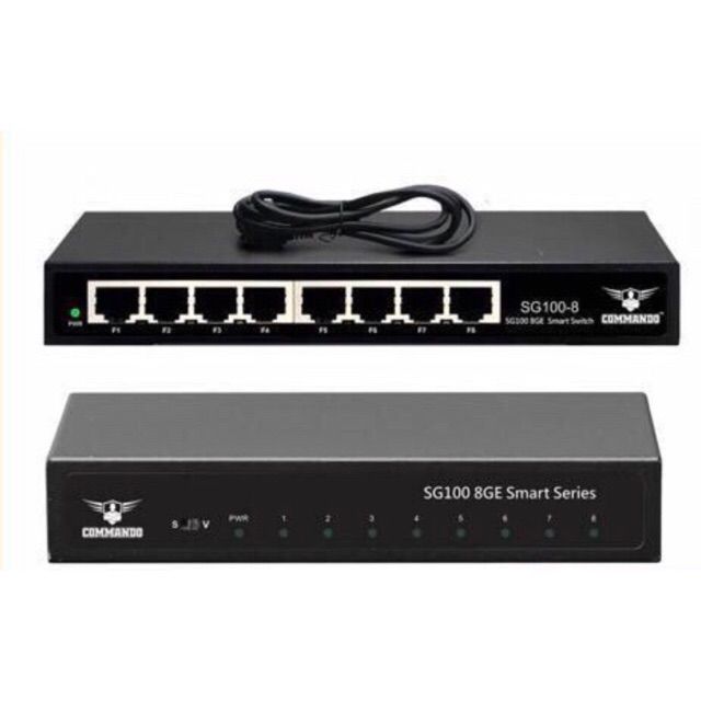 8-port-hub-gigabit-switch