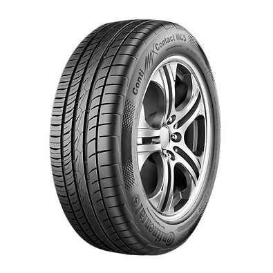 225-45r18-continental-mc5-ปี18-จำนวน-1-เส้น