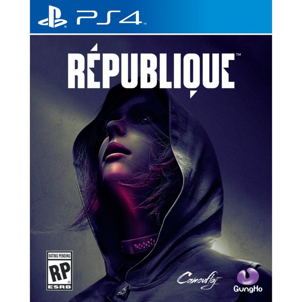 playstation-4-เกม-ps4-republique-contraband-edition-by-classic-game