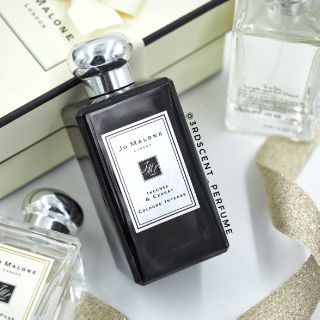 Jo Malone - Incense & Cedrat แบ่งขาย