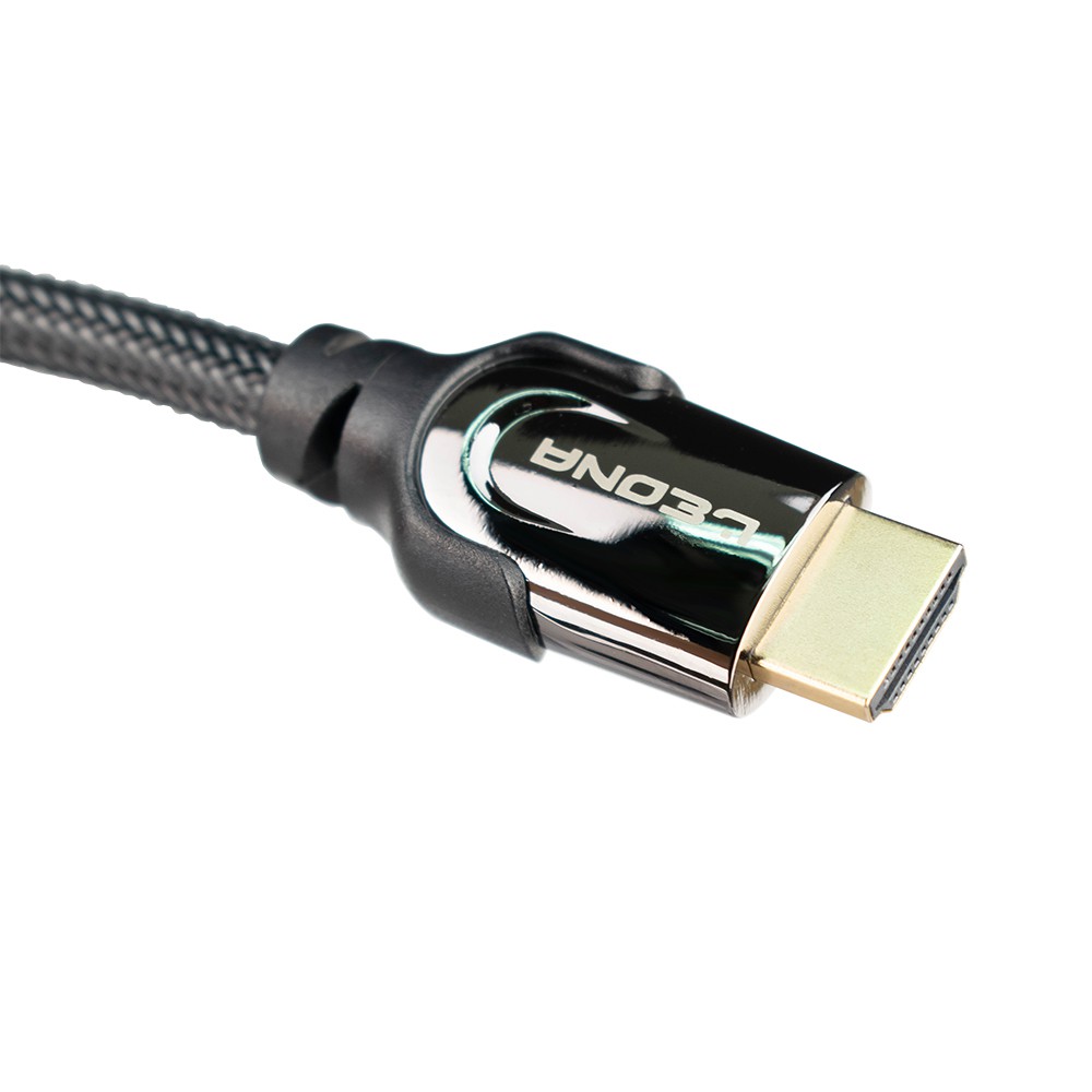 leona-สาย-hdmi-nicko-8k-3-เมตร-version-2-1