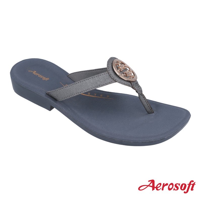 aerosoft-แอโร่ซอฟ-รองเท้าแตะหนีบเพื่อสุขภาพ-extra-soft-รุ่น-fw8064