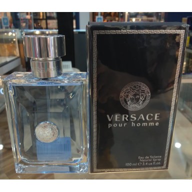 น้ำหอม-versace-ขนาด100ml