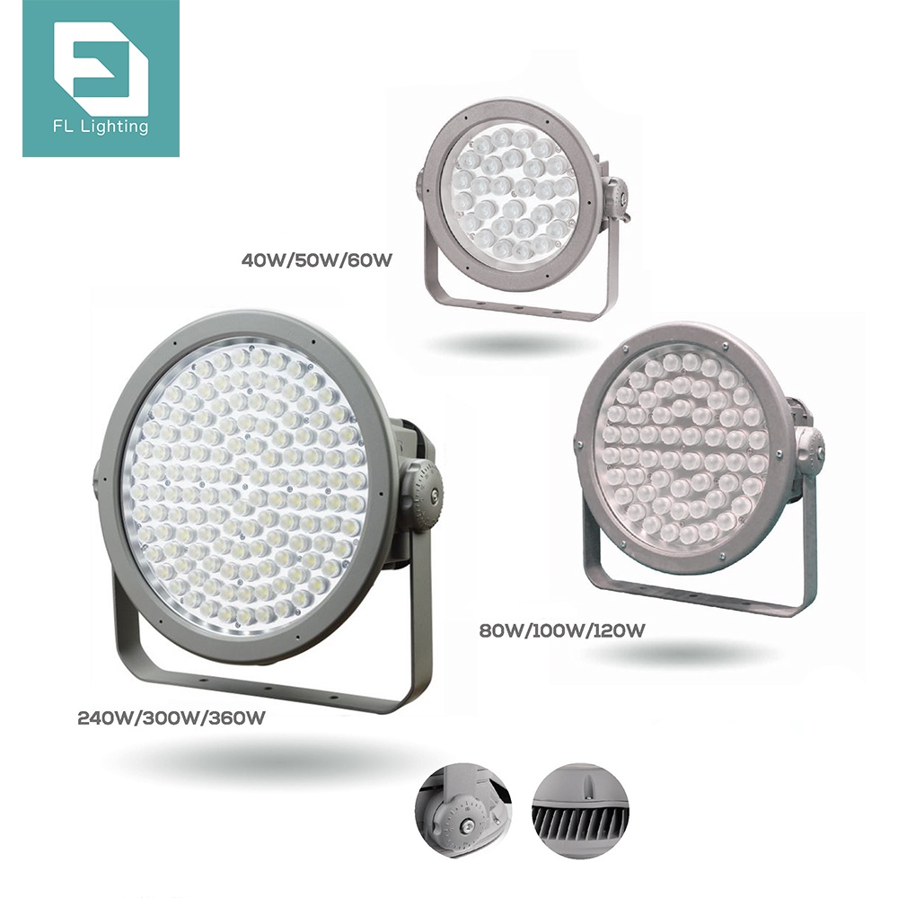 fl-lighting-โคมไฟฟลัดไลท์-สปอตไลท์-ส่องป้าย-ส่องอาคาร-led-60w-รุ่น-fl2089-floodlight-60w-แสงวอร์มไวท์-แสงเดย์ไลท์