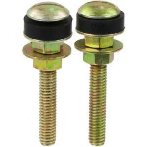 cotto-ชุดน๊อตยึดหม้อน้ำ-คู่-รุ่น-s291-settingbolt