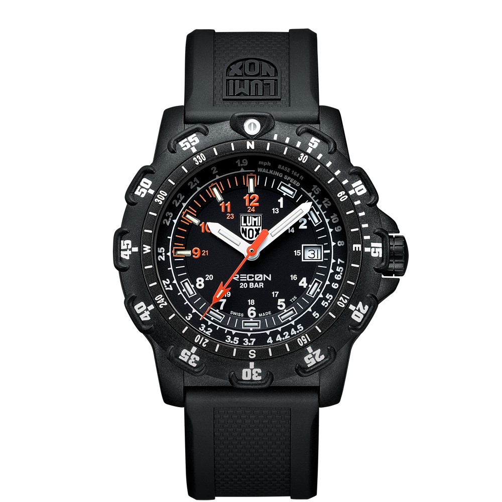 นาฬิกา-luminox-recon-point-man-8820-series-รับประกัน-3-ปี-ร้าน-excel-watch