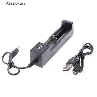 [ASstickers] ปัตตาเลี่ยนตัดผมไฟฟ้าไร้สาย แบบชาร์จ USB T9