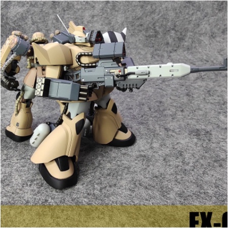 anubis-ex007-armament-system-backpack-for-hg-1-144-ms-14-ms-014-gelgoog