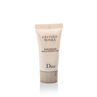 Dior Capture Totale Multi-Perfection Eye Treatment  5mL
